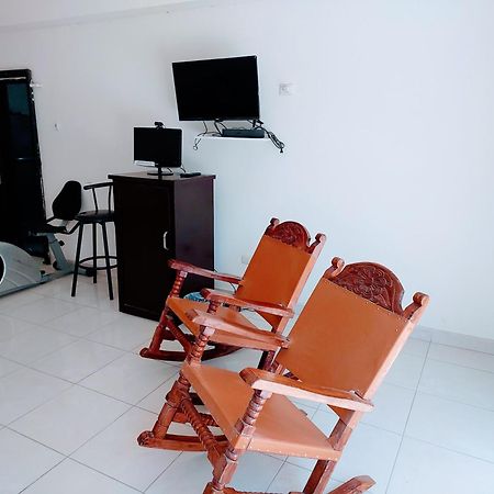 Departamento 23 Centrico , Confortable , Cerca De Galerias Mall , Vado Del Rio , Pepsi , Consulado, Cas Hermosillo Dış mekan fotoğraf