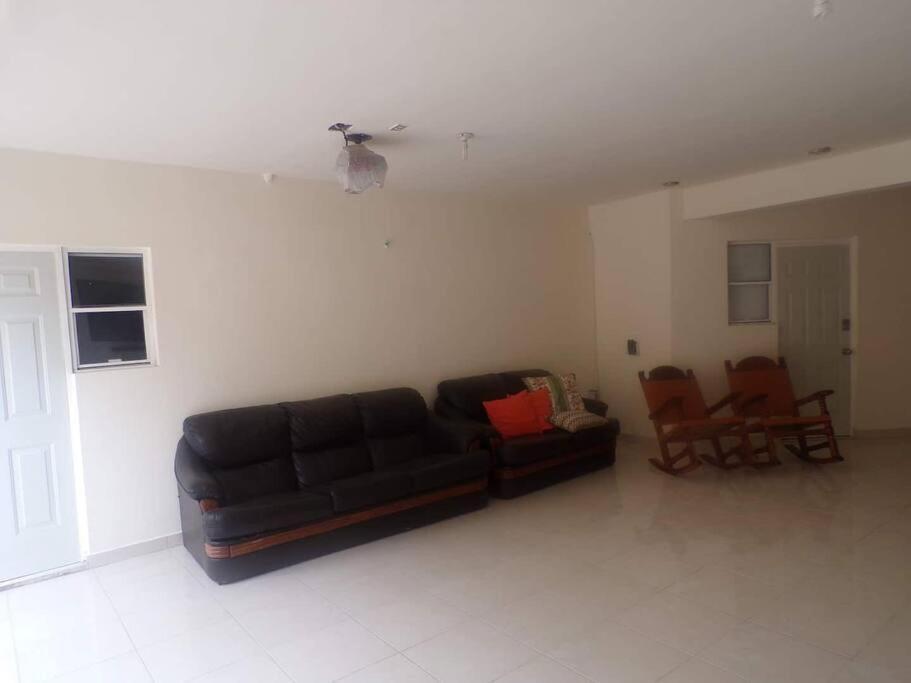 Departamento 23 Centrico , Confortable , Cerca De Galerias Mall , Vado Del Rio , Pepsi , Consulado, Cas Hermosillo Dış mekan fotoğraf