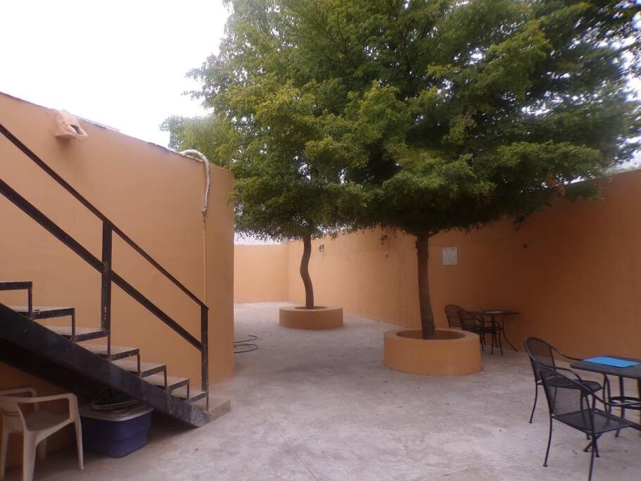 Departamento 23 Centrico , Confortable , Cerca De Galerias Mall , Vado Del Rio , Pepsi , Consulado, Cas Hermosillo Dış mekan fotoğraf