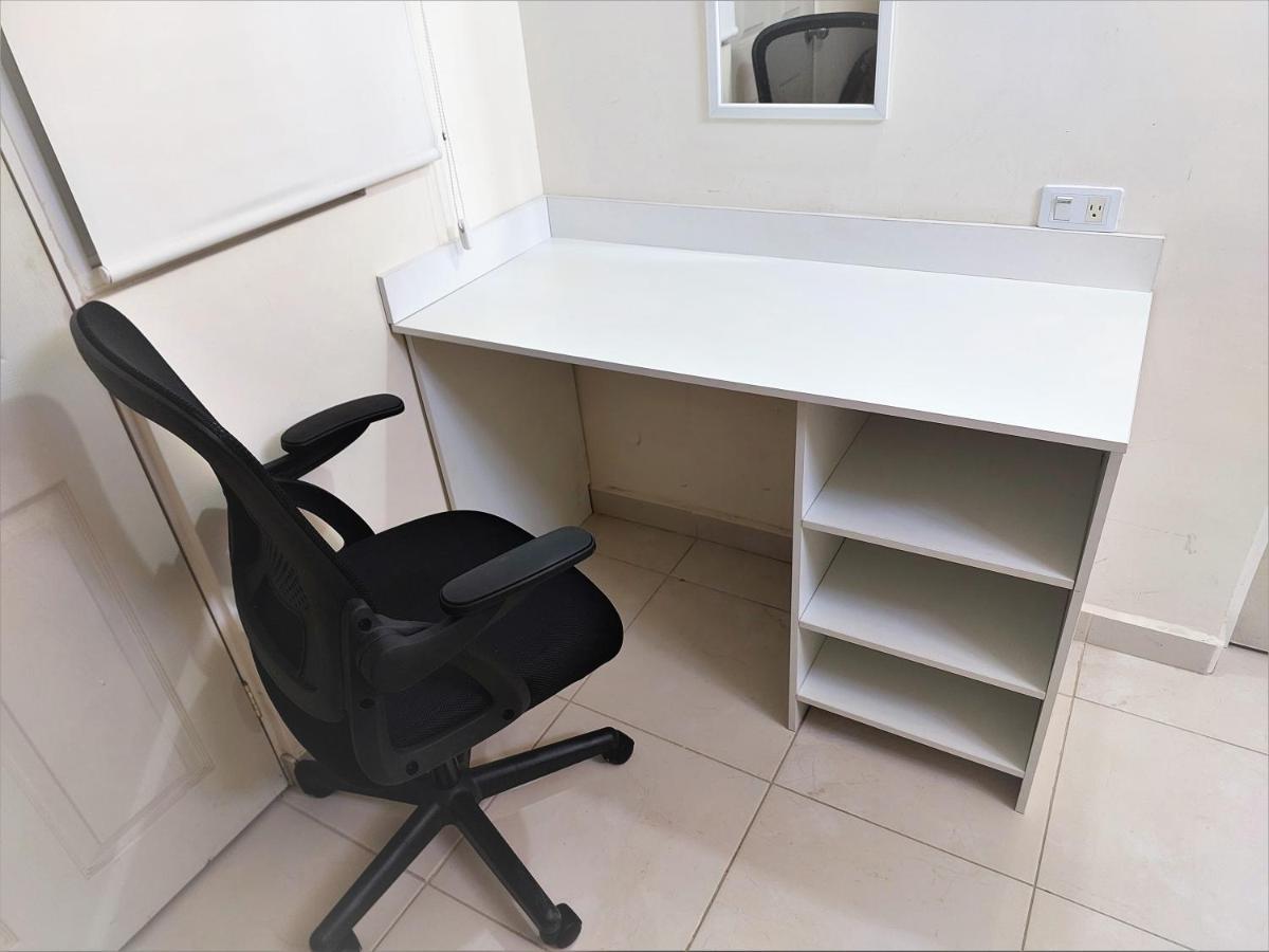 Departamento 23 Centrico , Confortable , Cerca De Galerias Mall , Vado Del Rio , Pepsi , Consulado, Cas Hermosillo Dış mekan fotoğraf