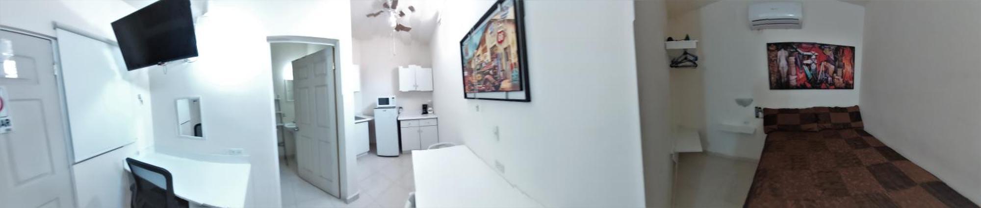 Departamento 23 Centrico , Confortable , Cerca De Galerias Mall , Vado Del Rio , Pepsi , Consulado, Cas Hermosillo Dış mekan fotoğraf