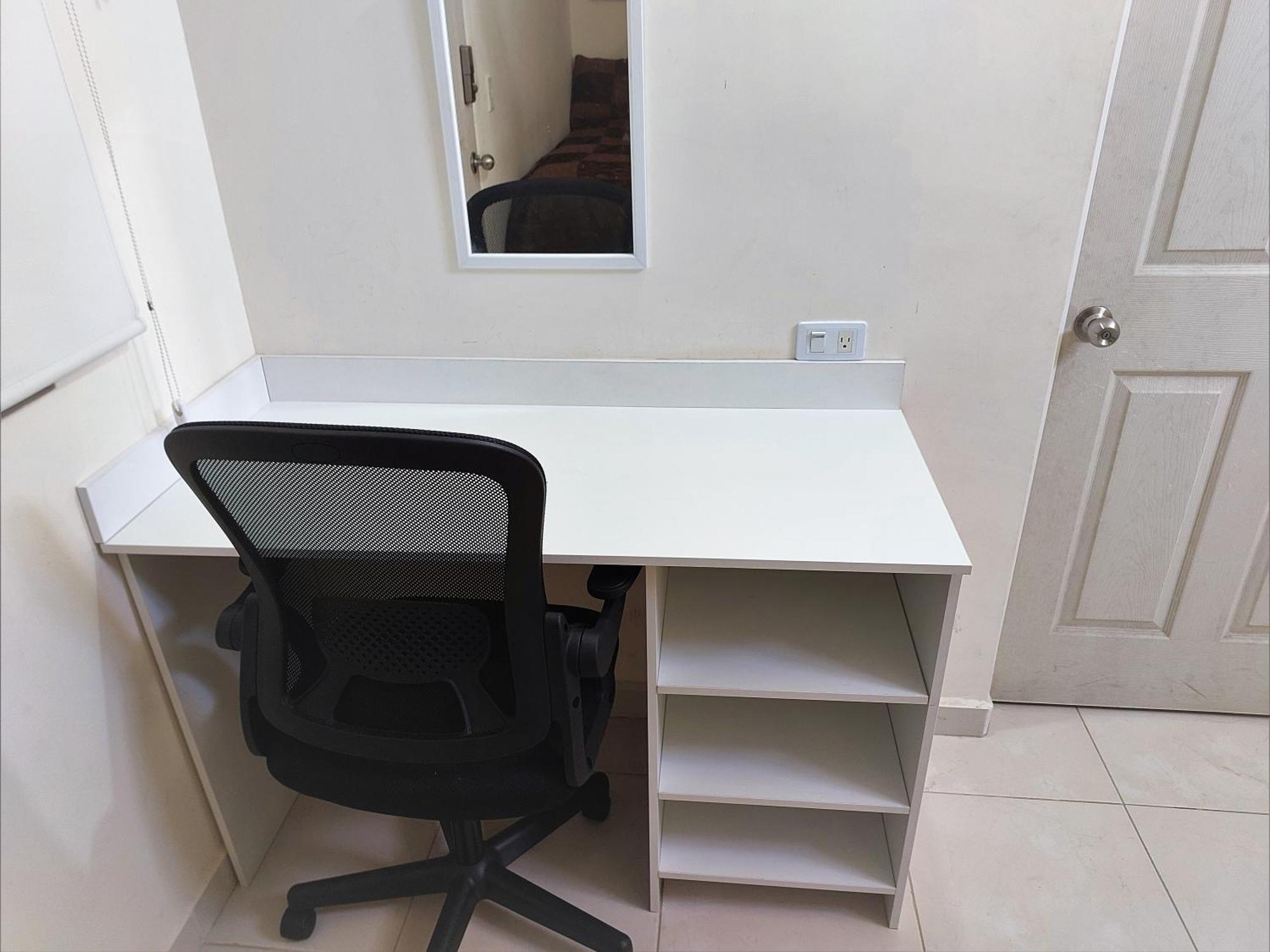 Departamento 23 Centrico , Confortable , Cerca De Galerias Mall , Vado Del Rio , Pepsi , Consulado, Cas Hermosillo Dış mekan fotoğraf