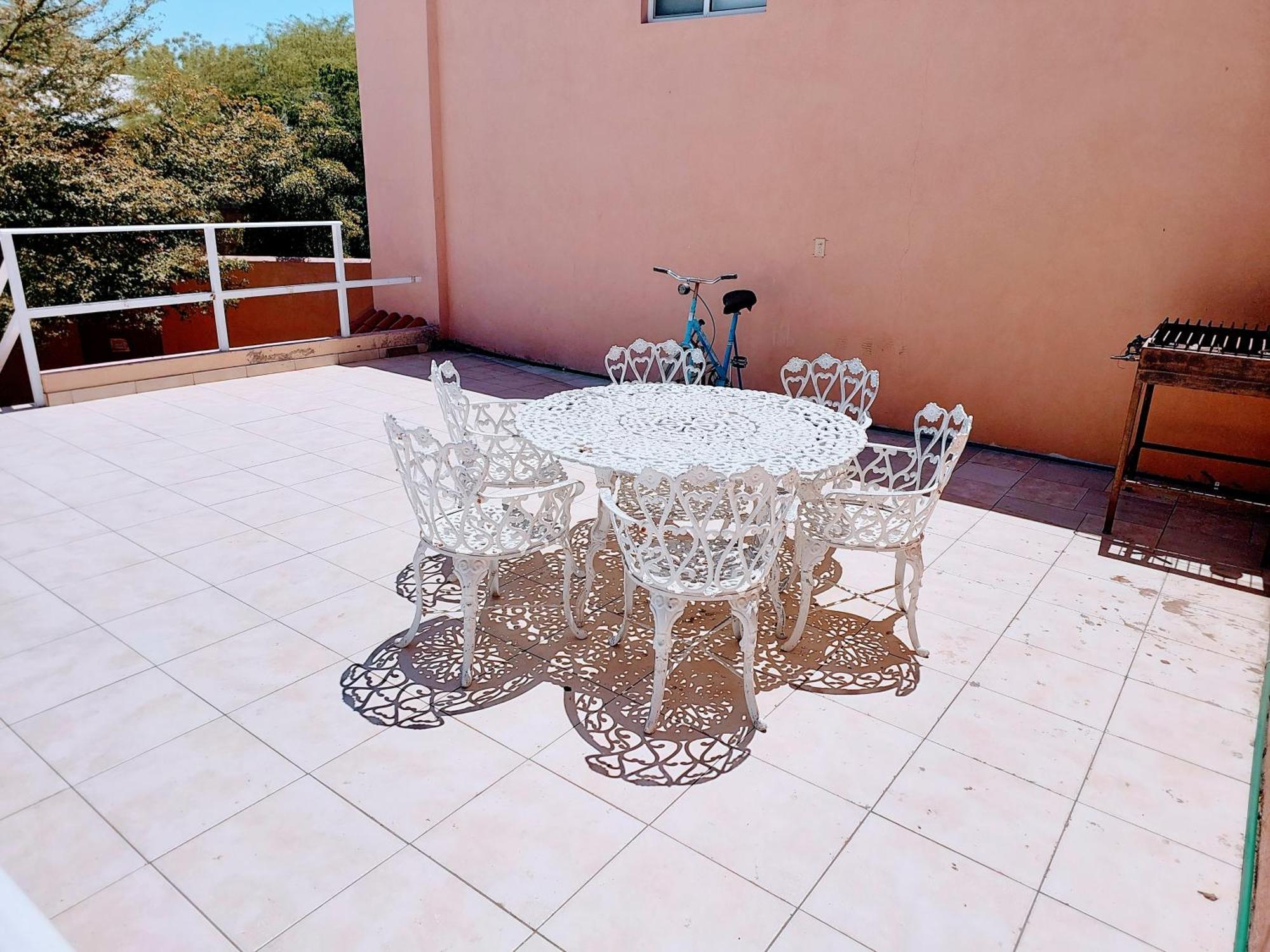 Departamento 23 Centrico , Confortable , Cerca De Galerias Mall , Vado Del Rio , Pepsi , Consulado, Cas Hermosillo Dış mekan fotoğraf