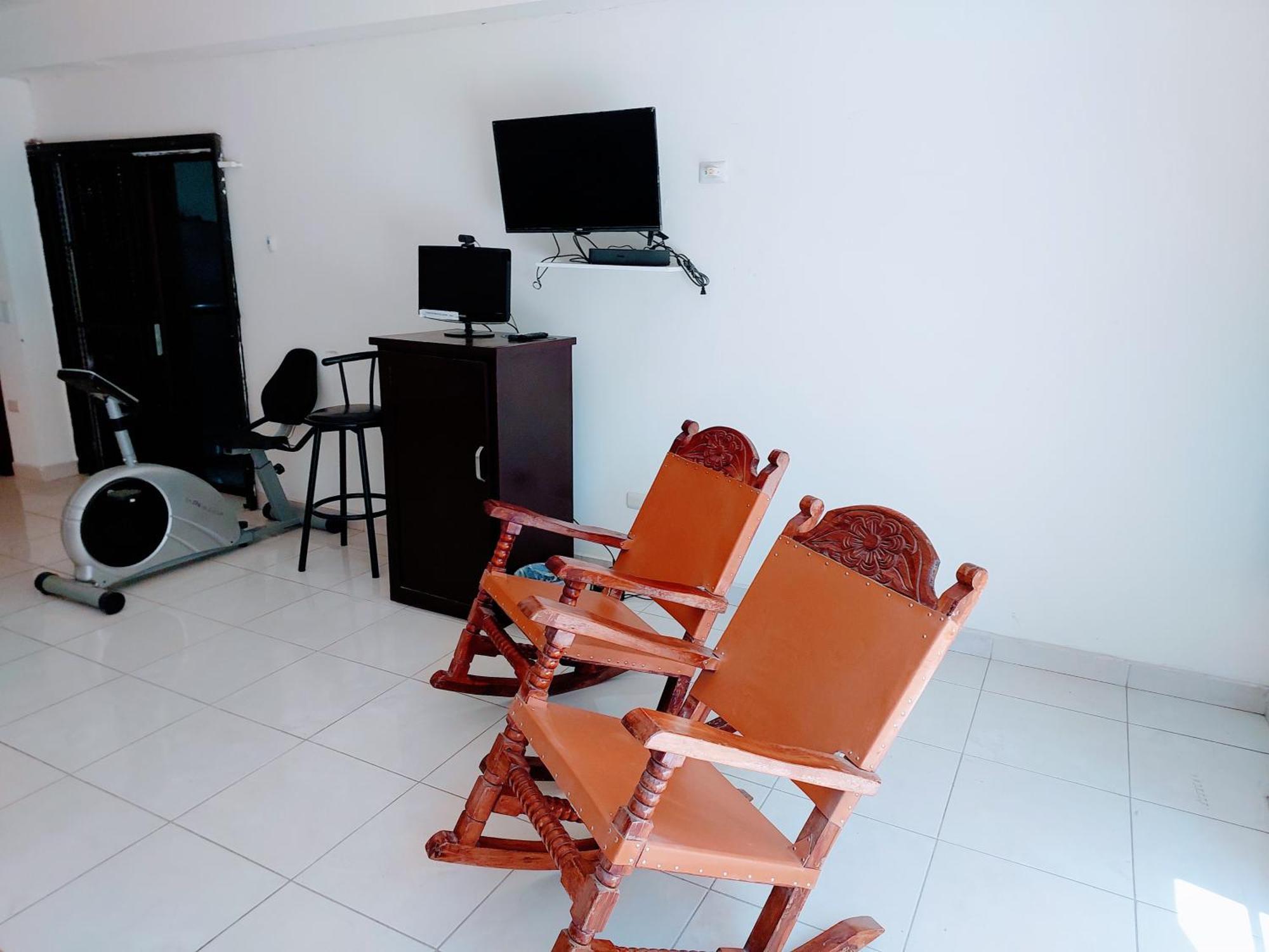 Departamento 23 Centrico , Confortable , Cerca De Galerias Mall , Vado Del Rio , Pepsi , Consulado, Cas Hermosillo Dış mekan fotoğraf