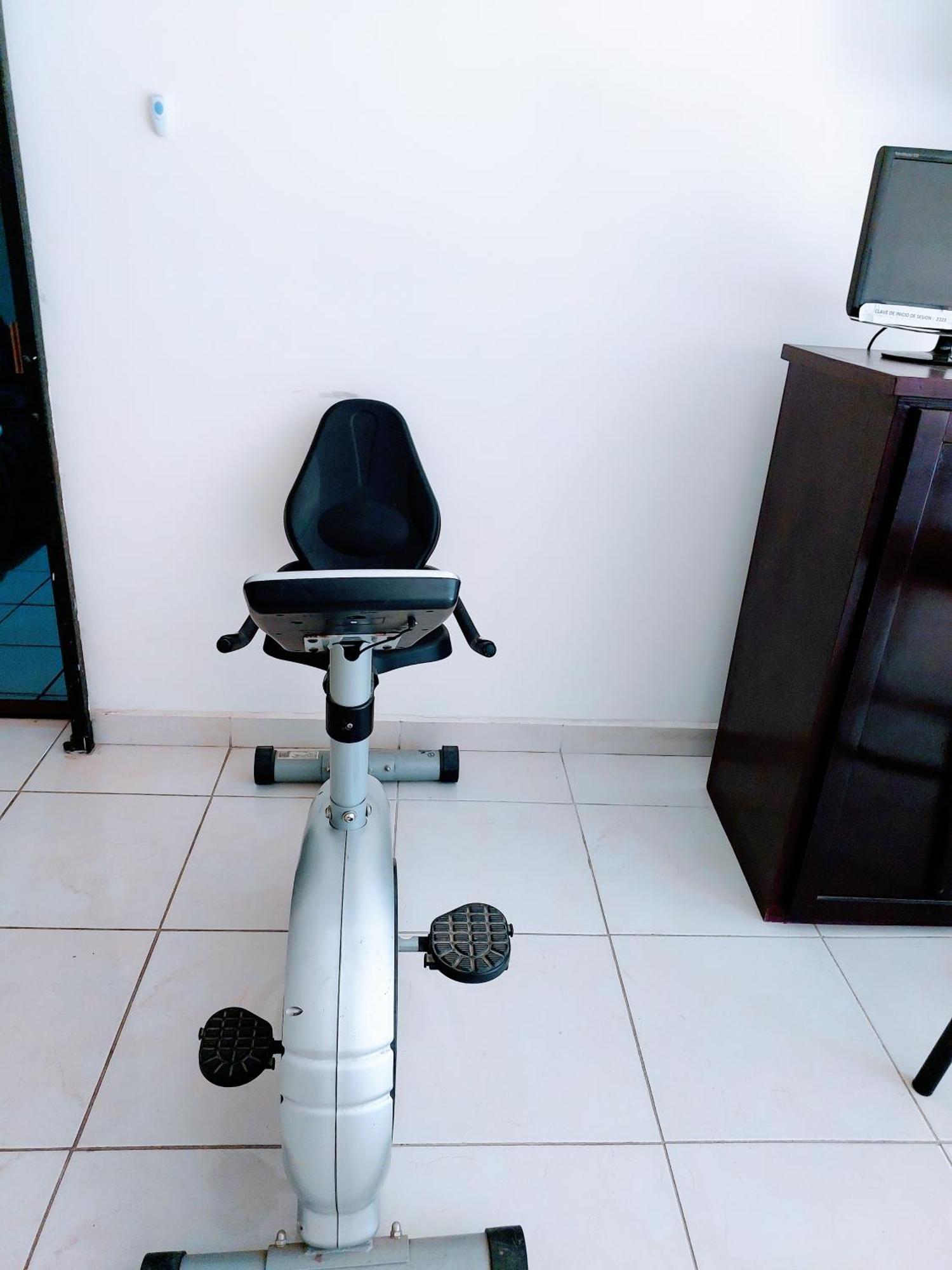 Departamento 23 Centrico , Confortable , Cerca De Galerias Mall , Vado Del Rio , Pepsi , Consulado, Cas Hermosillo Dış mekan fotoğraf
