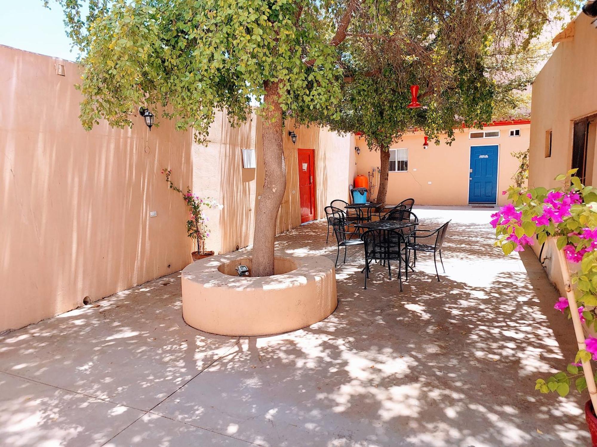 Departamento 23 Centrico , Confortable , Cerca De Galerias Mall , Vado Del Rio , Pepsi , Consulado, Cas Hermosillo Dış mekan fotoğraf
