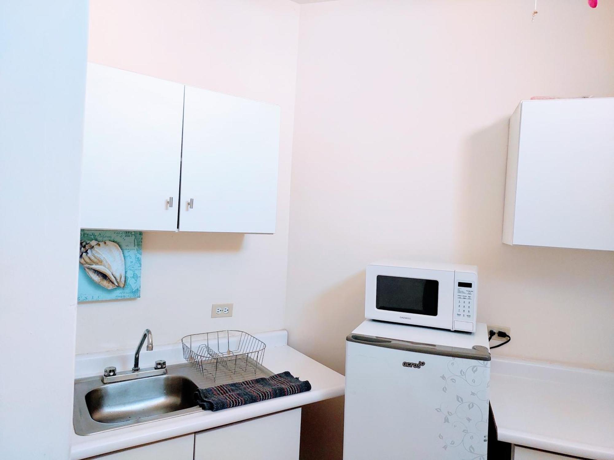 Departamento 23 Centrico , Confortable , Cerca De Galerias Mall , Vado Del Rio , Pepsi , Consulado, Cas Hermosillo Dış mekan fotoğraf