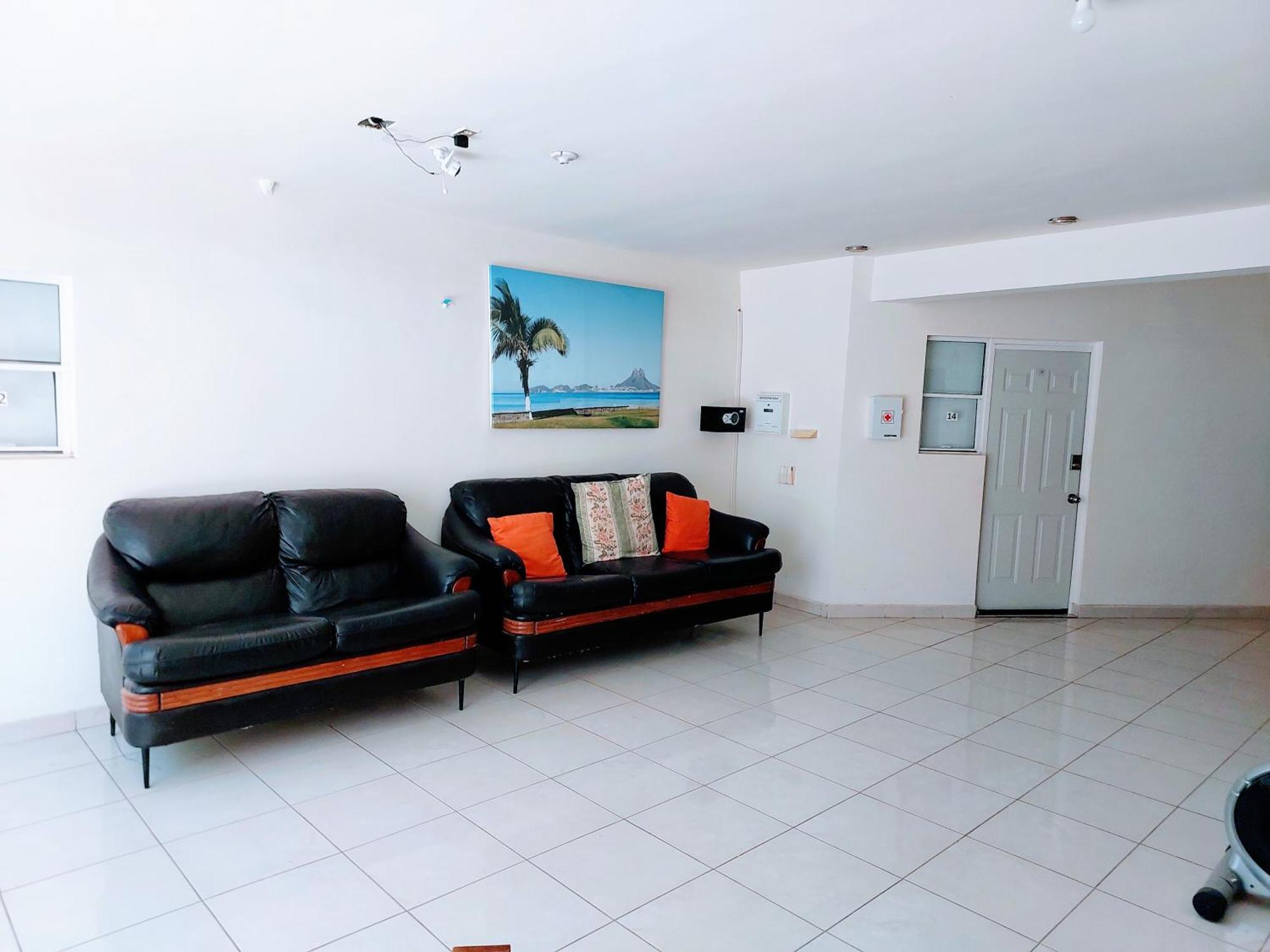 Departamento 23 Centrico , Confortable , Cerca De Galerias Mall , Vado Del Rio , Pepsi , Consulado, Cas Hermosillo Dış mekan fotoğraf