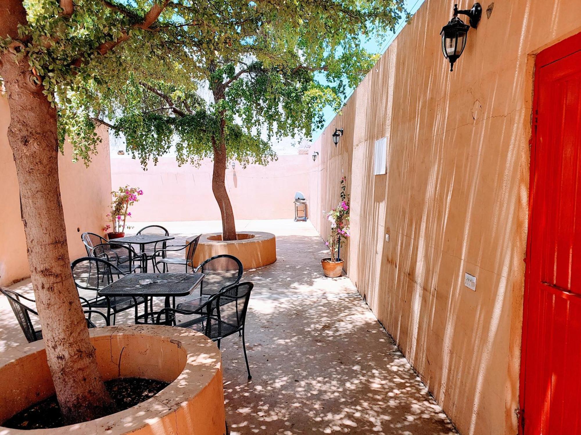 Departamento 23 Centrico , Confortable , Cerca De Galerias Mall , Vado Del Rio , Pepsi , Consulado, Cas Hermosillo Dış mekan fotoğraf
