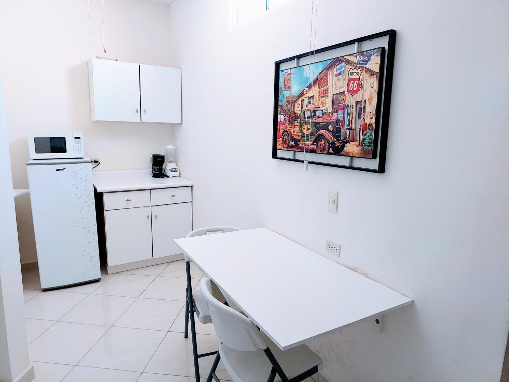 Departamento 23 Centrico , Confortable , Cerca De Galerias Mall , Vado Del Rio , Pepsi , Consulado, Cas Hermosillo Dış mekan fotoğraf