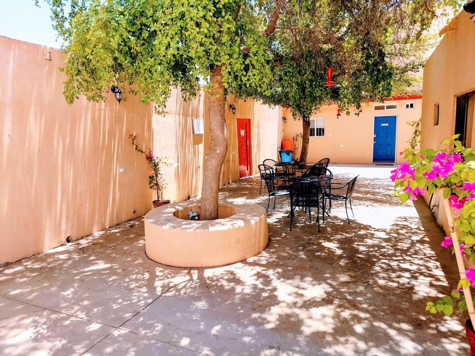 Departamento 23 Centrico , Confortable , Cerca De Galerias Mall , Vado Del Rio , Pepsi , Consulado, Cas Hermosillo Dış mekan fotoğraf