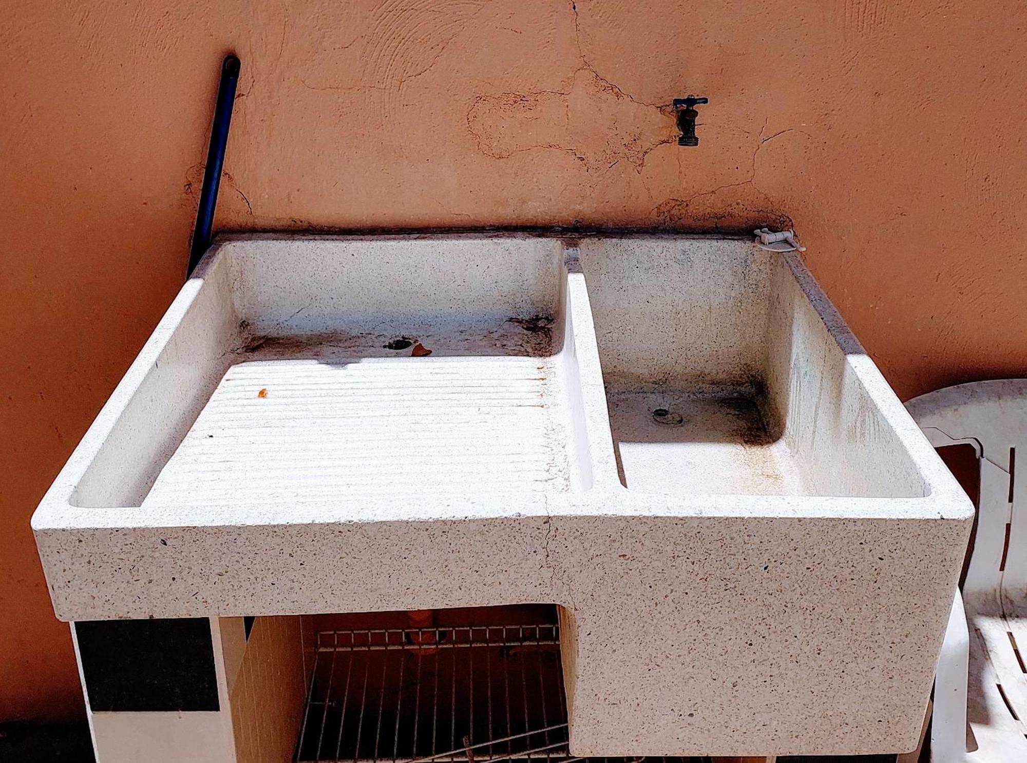 Departamento 23 Centrico , Confortable , Cerca De Galerias Mall , Vado Del Rio , Pepsi , Consulado, Cas Hermosillo Dış mekan fotoğraf