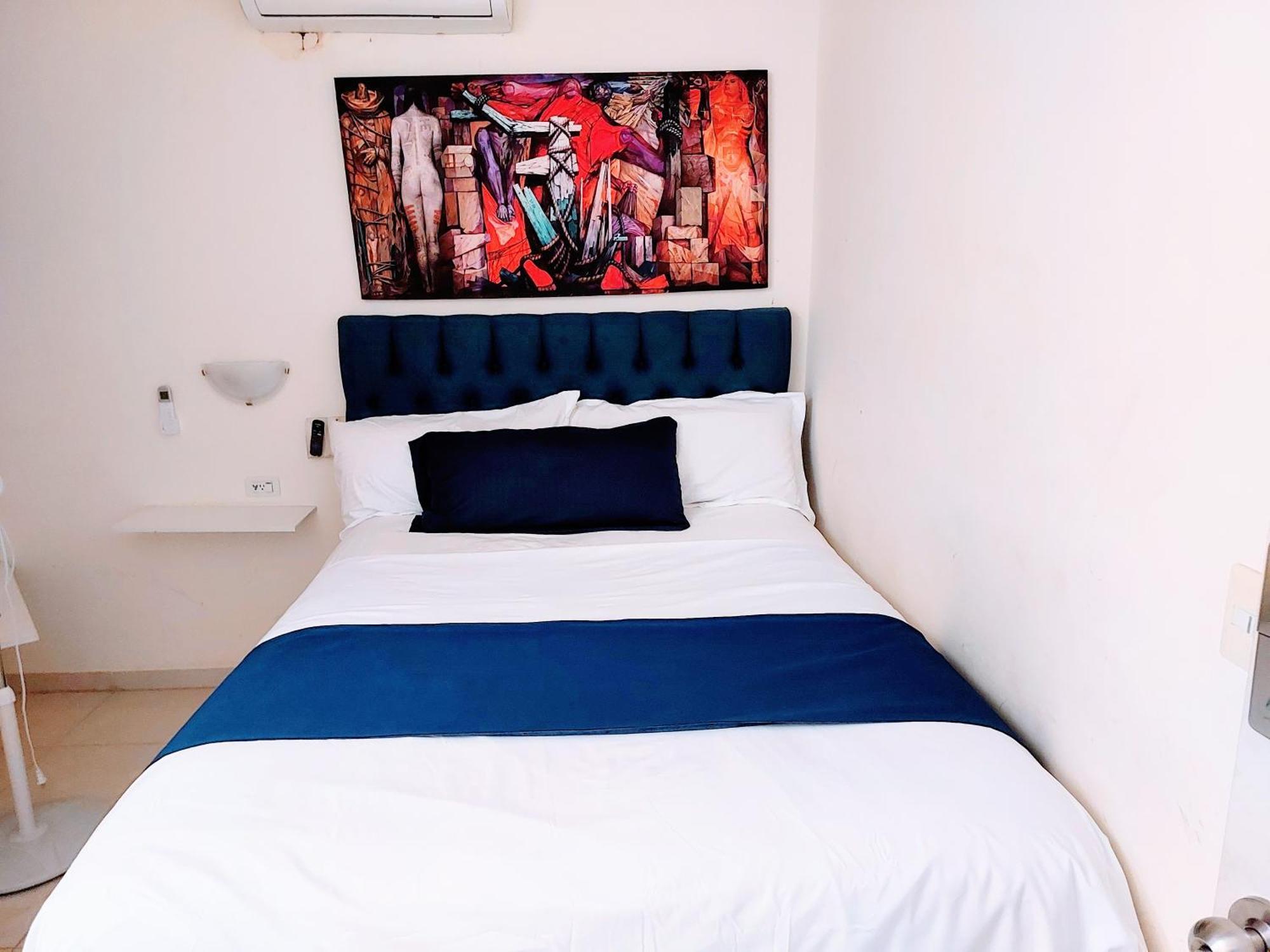 Departamento 23 Centrico , Confortable , Cerca De Galerias Mall , Vado Del Rio , Pepsi , Consulado, Cas Hermosillo Dış mekan fotoğraf